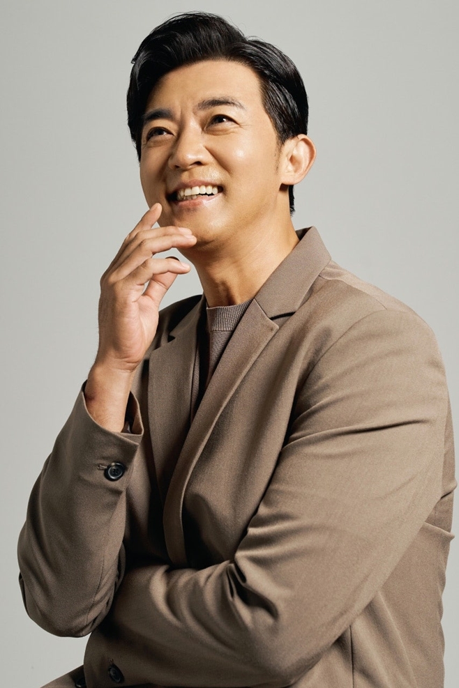 KBS2  5 Ź!,  ͺ