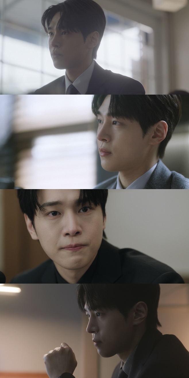 tvN ʵ, 