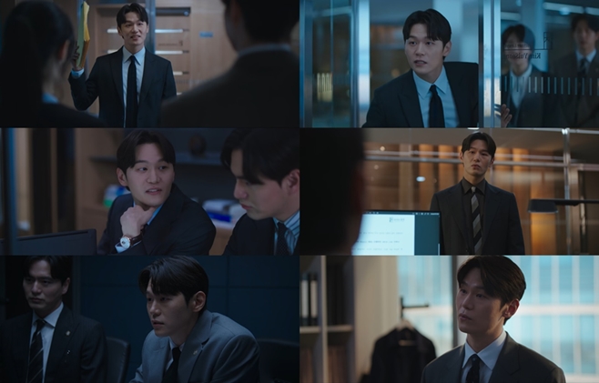 JTBC ̾, 