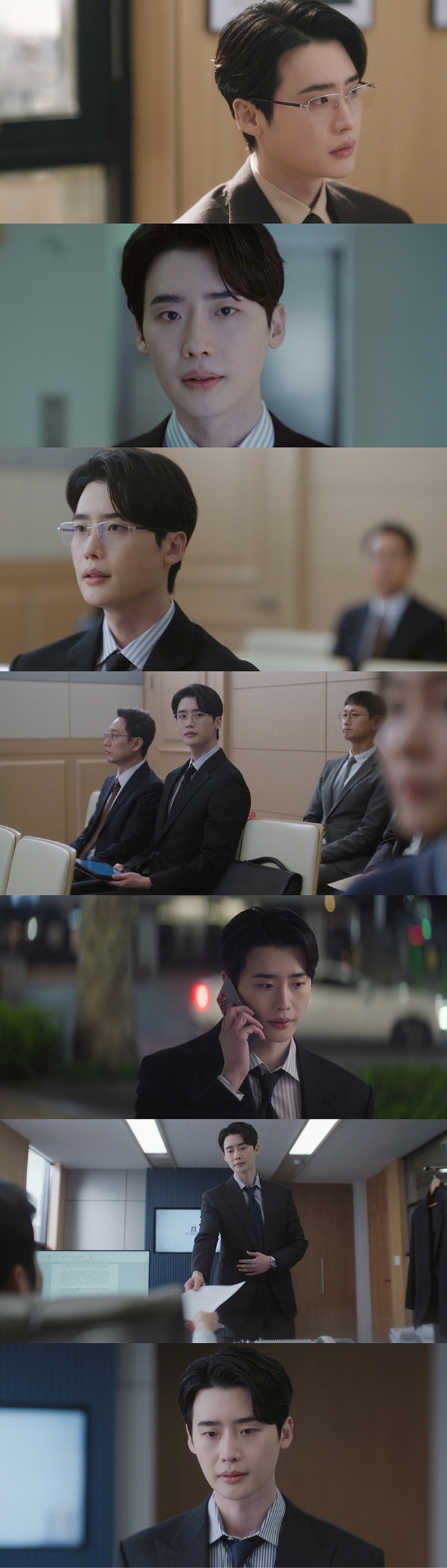 tvN ʵ, 
