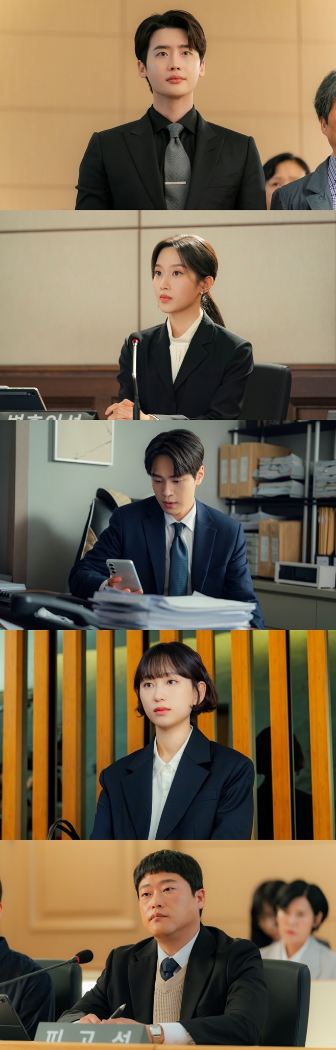 tvN ʵ