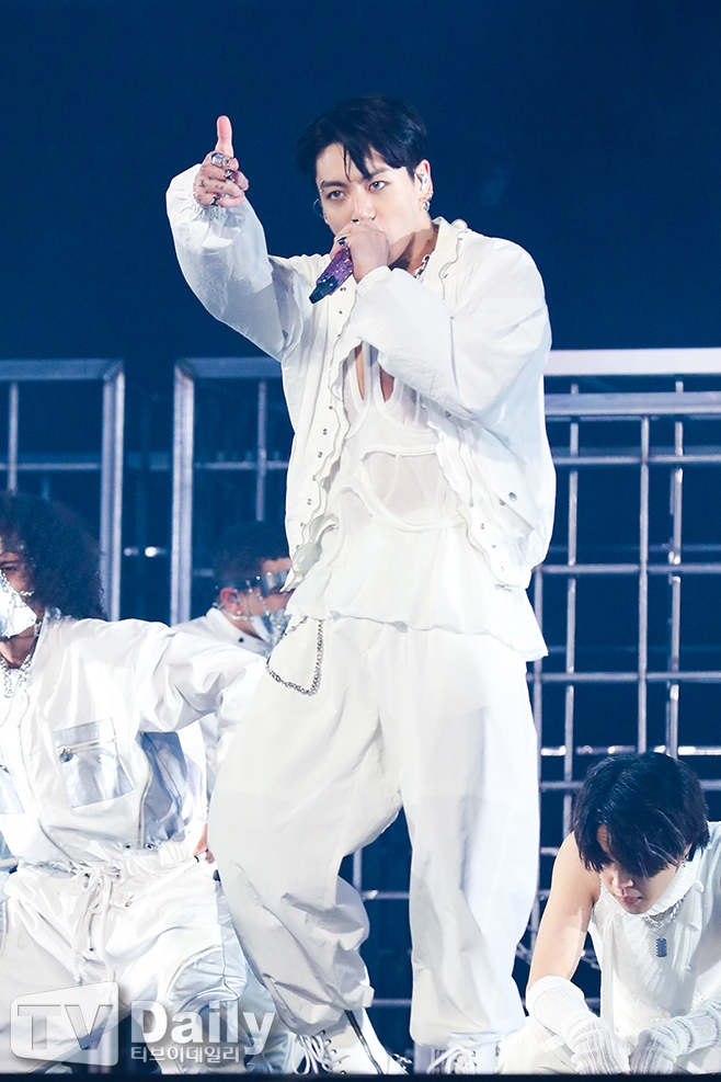 ׷ źҳ(BTS) 