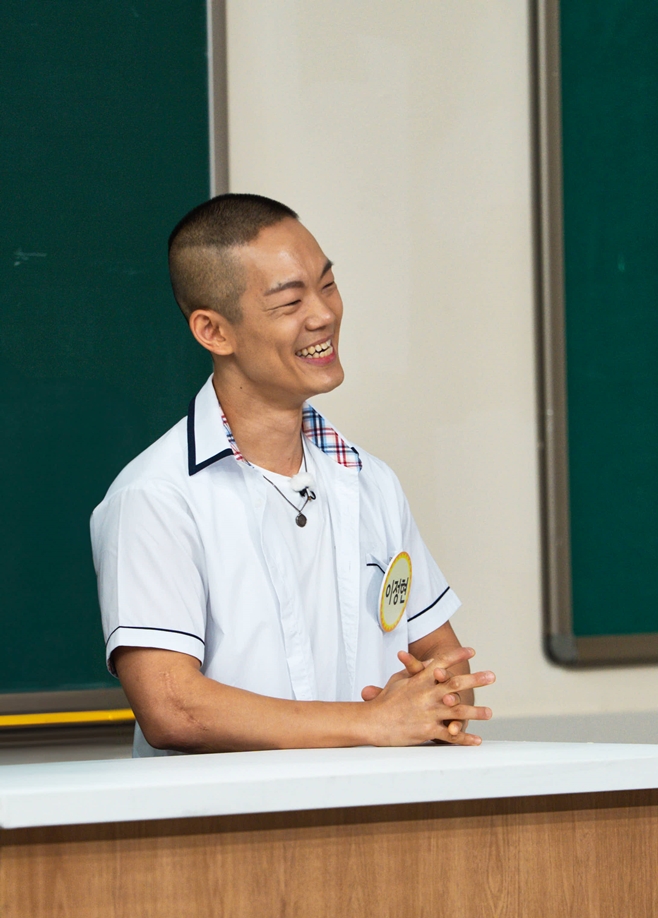 JTBC ƴ 