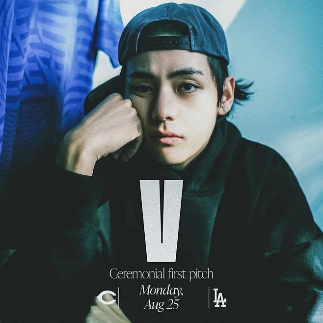 ׷ źҳ(BTS) 