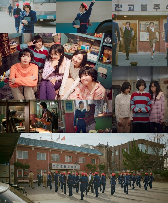 JTBC  ߾