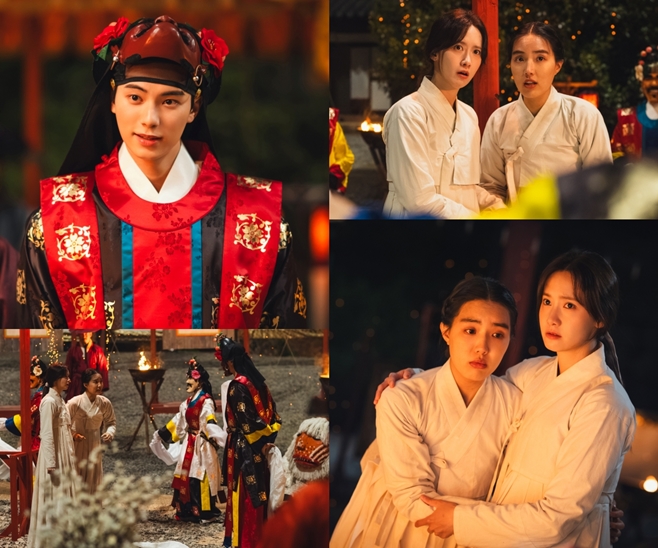 tvN  