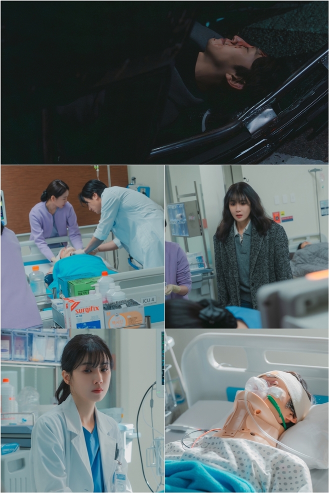 MBC ޸ ų , ̺ ⿵