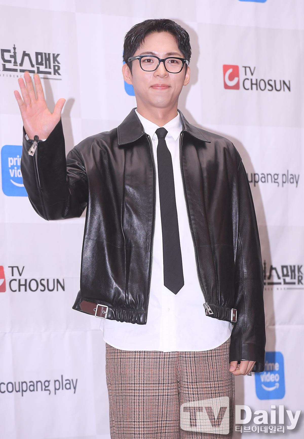 ƼºêÀ̵¥Àϸ® Æ÷Åä