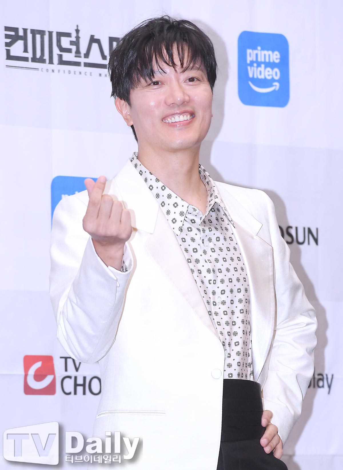 ƼºêÀ̵¥Àϸ® Æ÷Åä