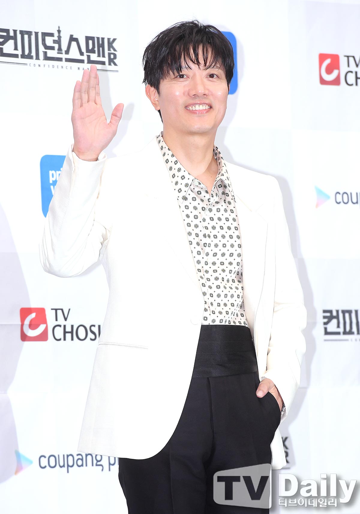 ƼºêÀ̵¥Àϸ® Æ÷Åä