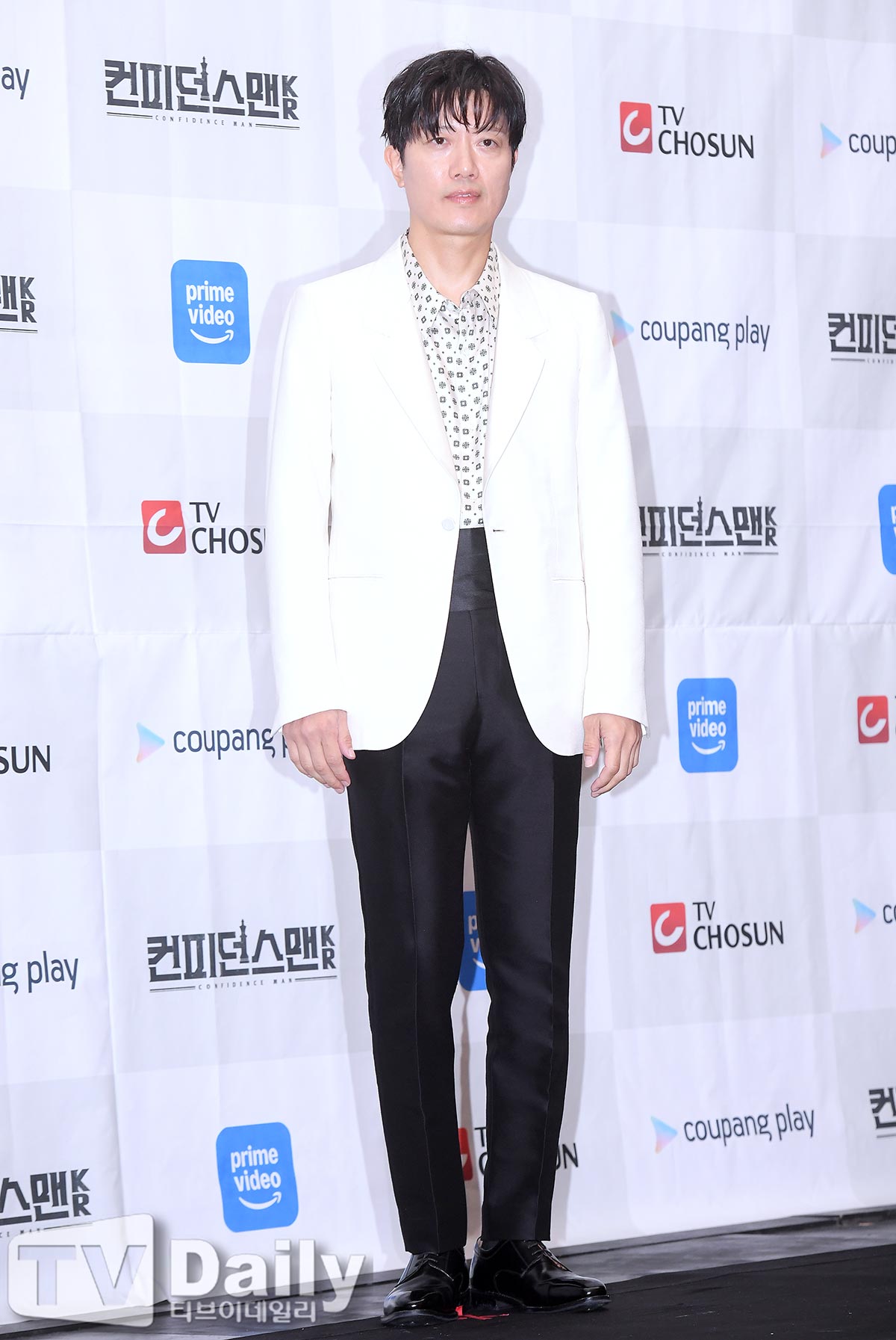 ƼºêÀ̵¥Àϸ® Æ÷Åä