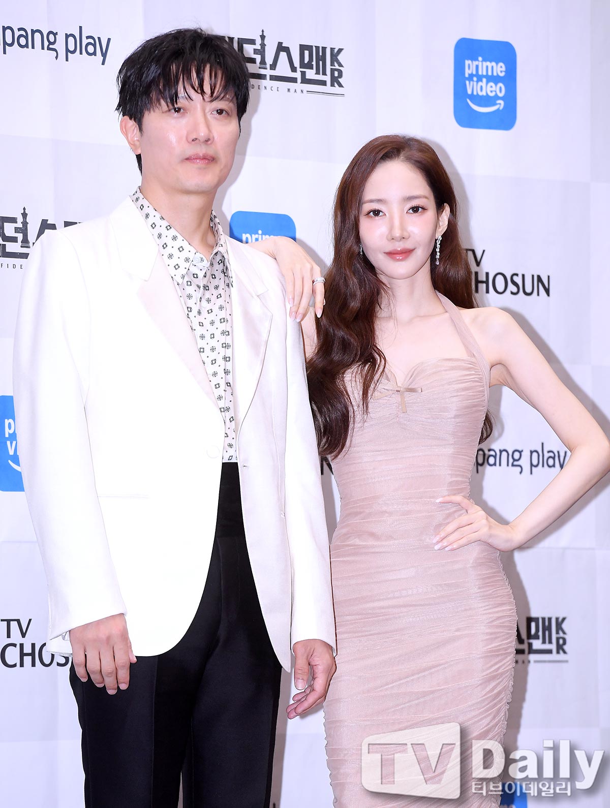 ƼºêÀ̵¥Àϸ® Æ÷Åä