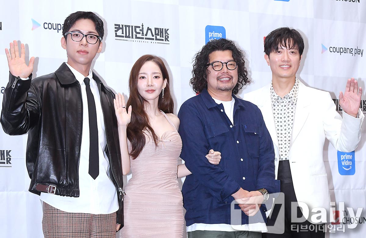 ƼºêÀ̵¥Àϸ® Æ÷Åä