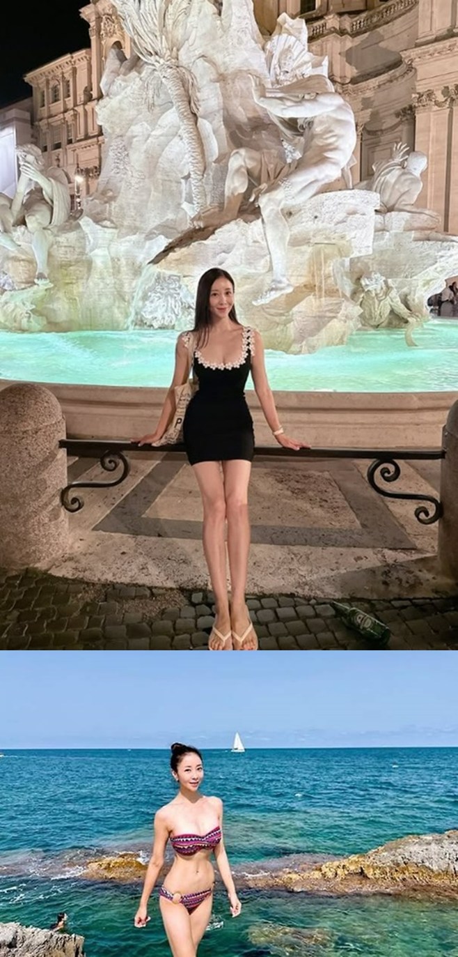 Ƽ̵ϸ 