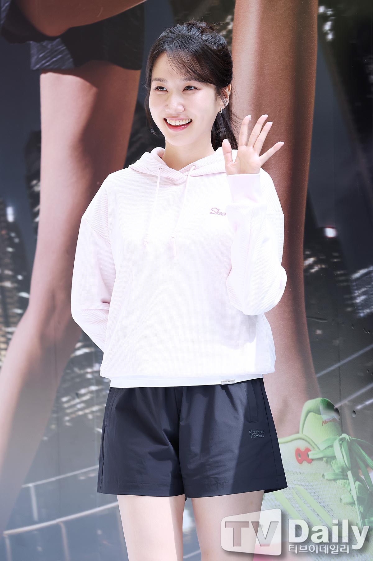 ƼºêÀ̵¥Àϸ® Æ÷Åä