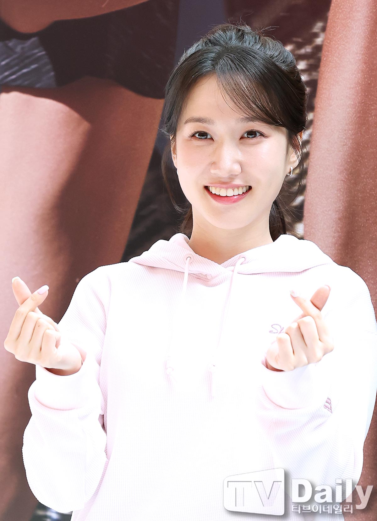 ƼºêÀ̵¥Àϸ® Æ÷Åä