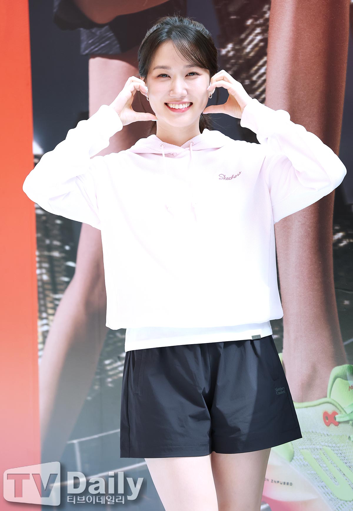 ƼºêÀ̵¥Àϸ® Æ÷Åä