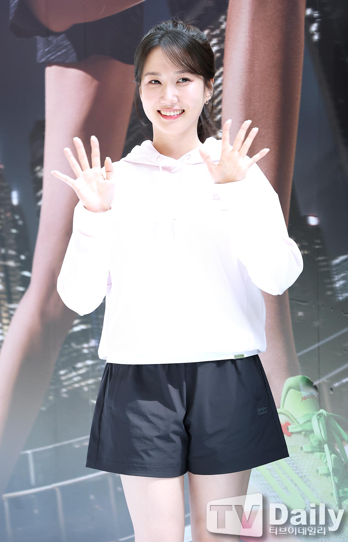 ƼºêÀ̵¥Àϸ® Æ÷Åä