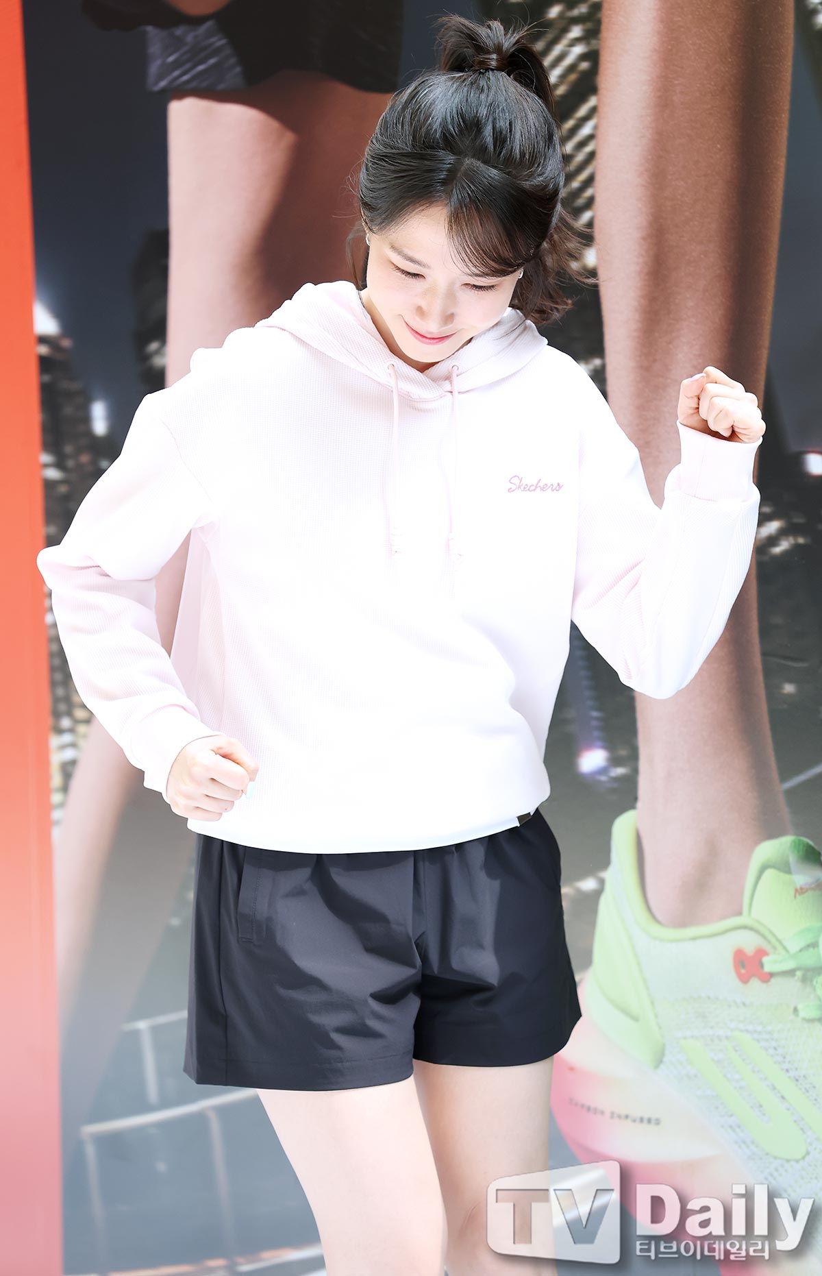 ƼºêÀ̵¥Àϸ® Æ÷Åä