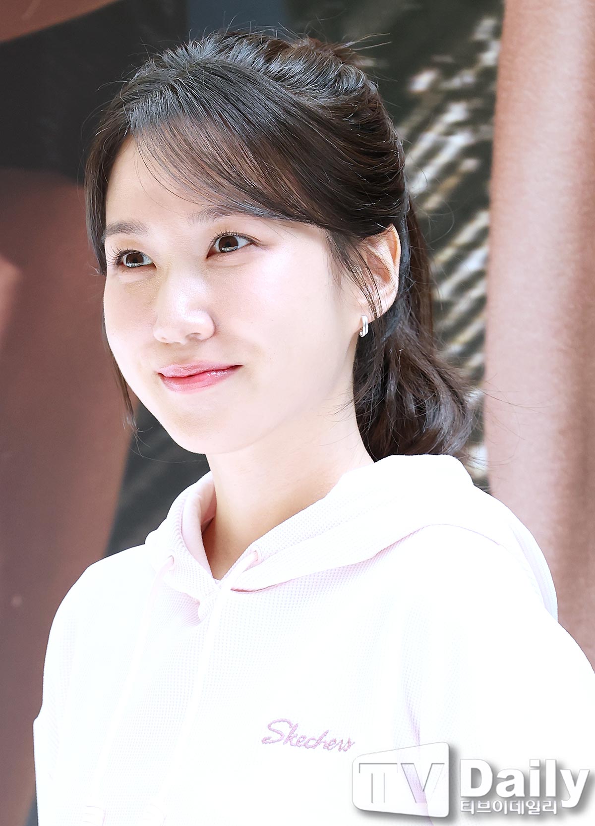 ƼºêÀ̵¥Àϸ® Æ÷Åä