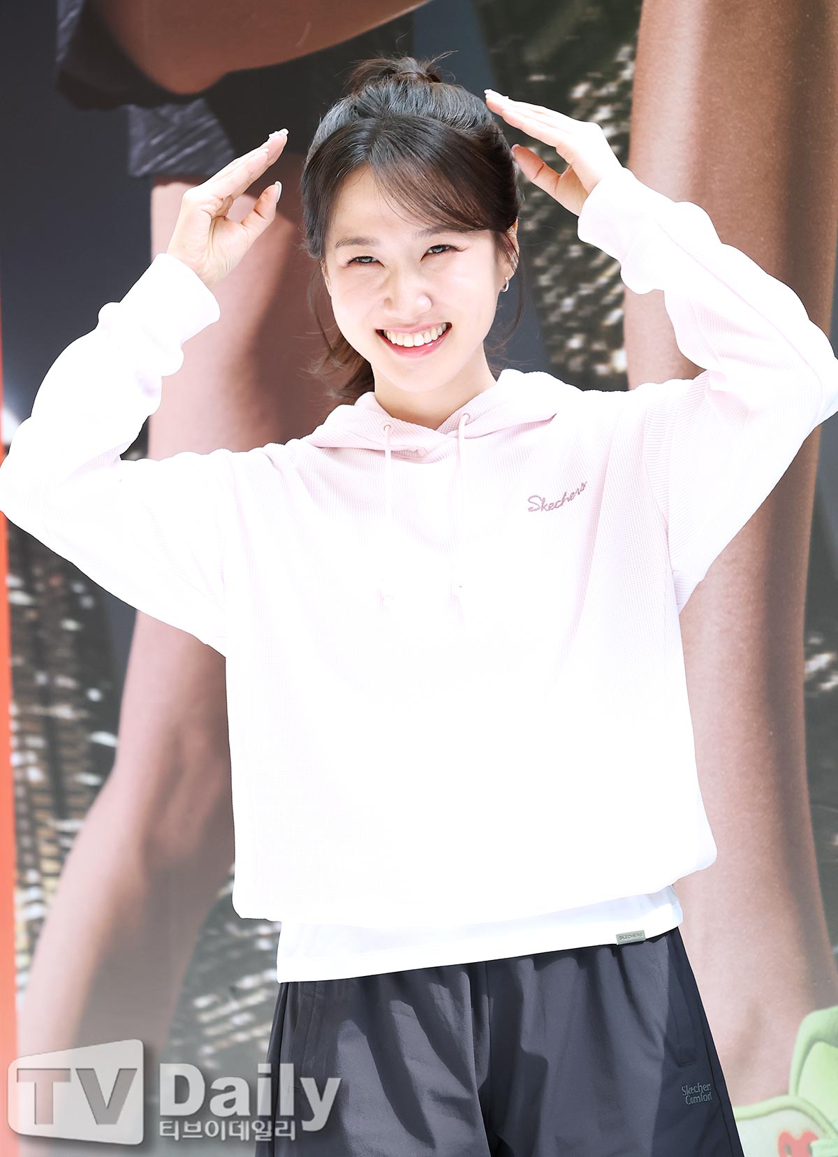 ƼºêÀ̵¥Àϸ® Æ÷Åä