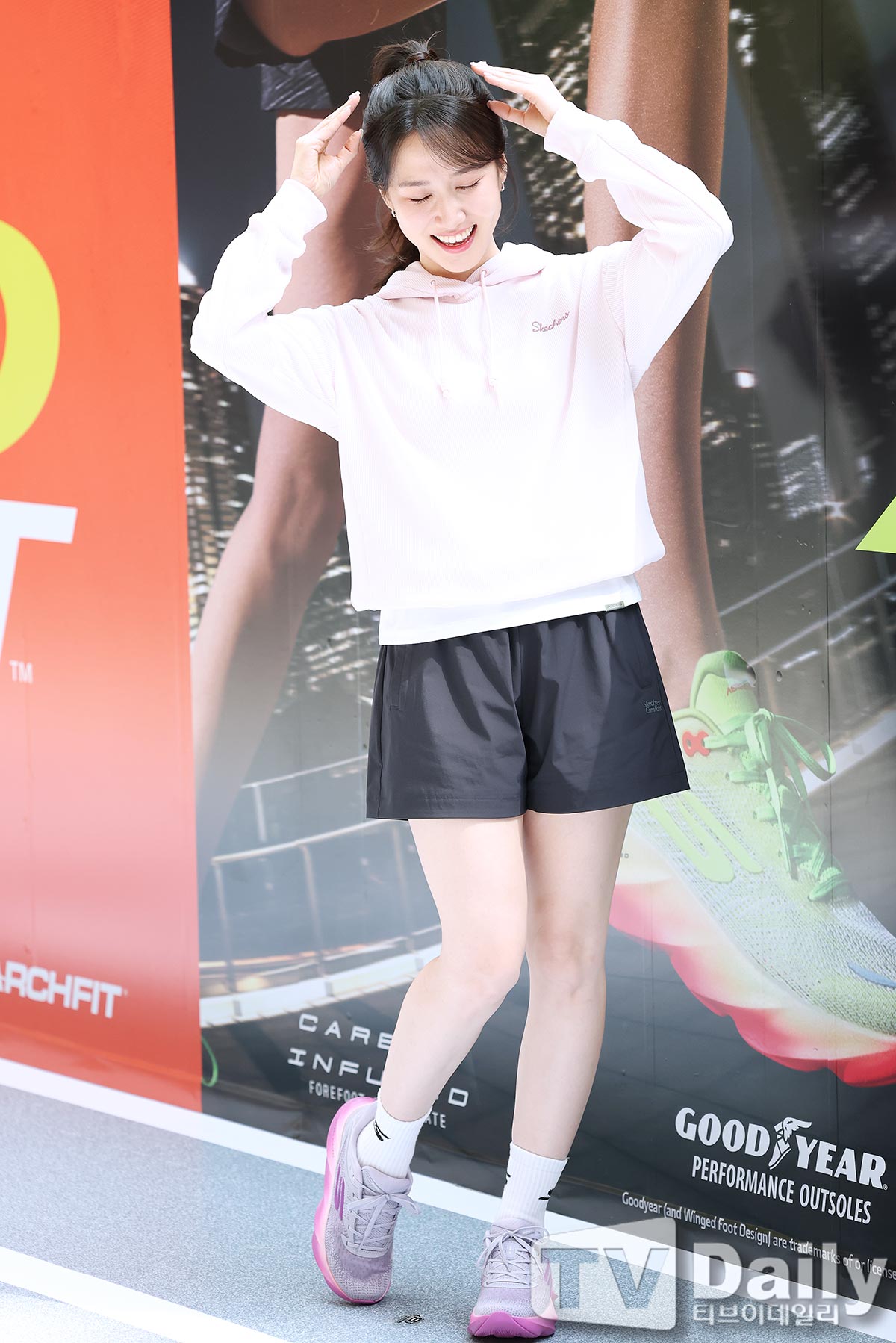 ƼºêÀ̵¥Àϸ® Æ÷Åä