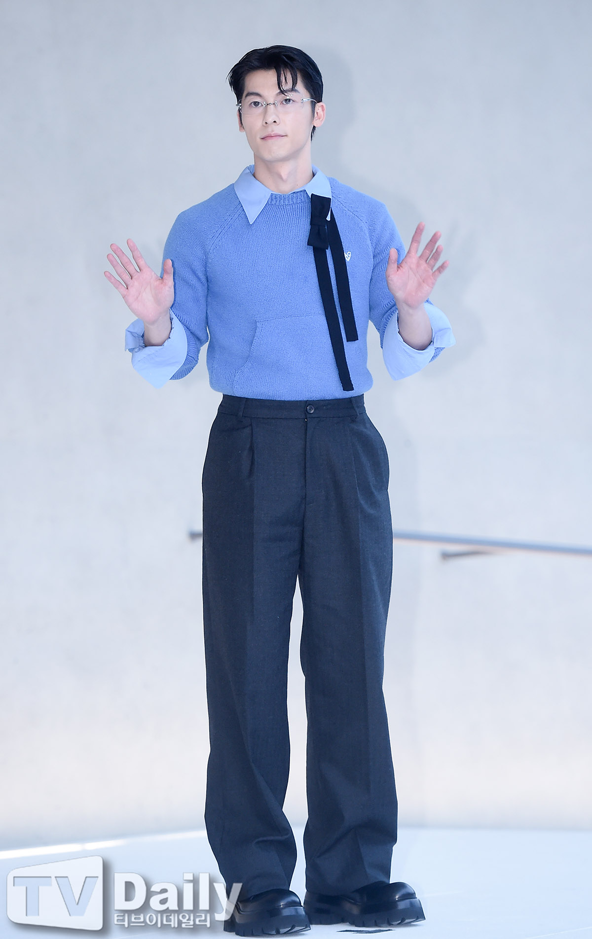 Ƽ̵ϸ 