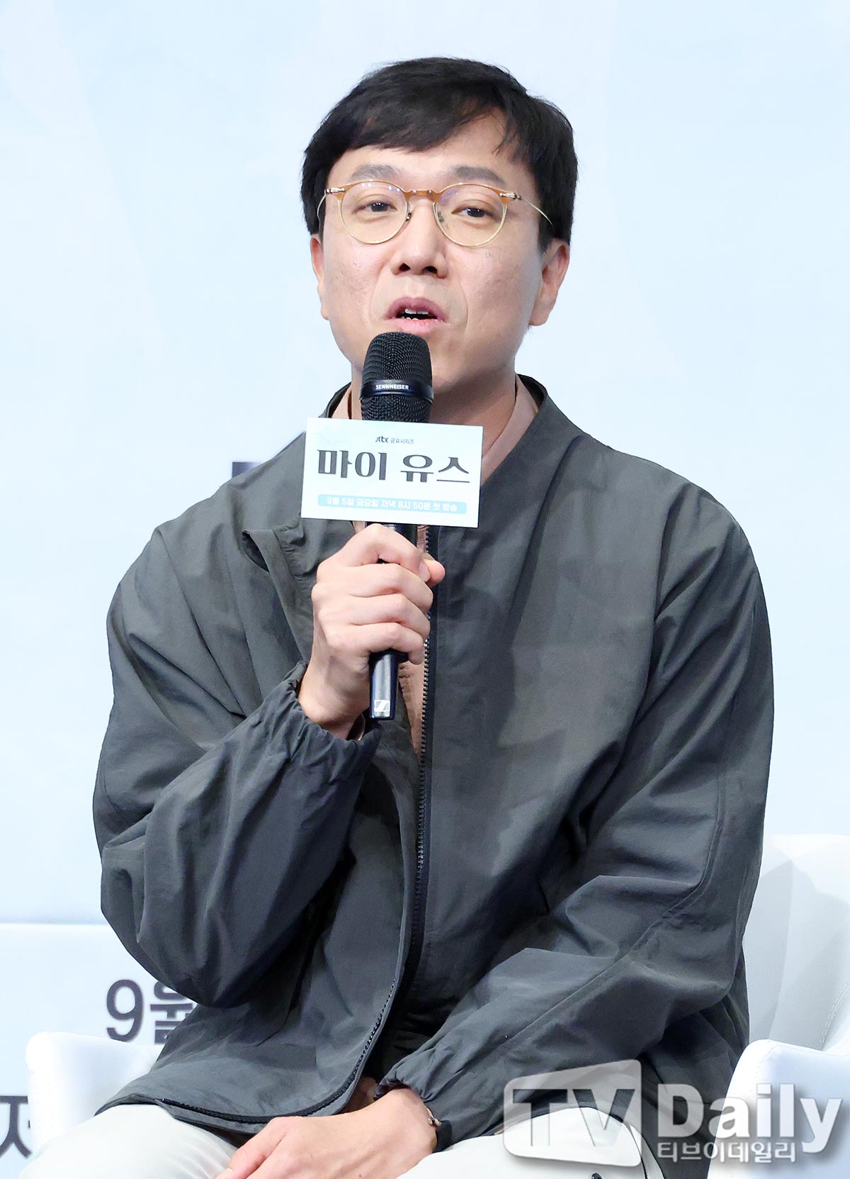 ƼºêÀ̵¥Àϸ® Æ÷Åä