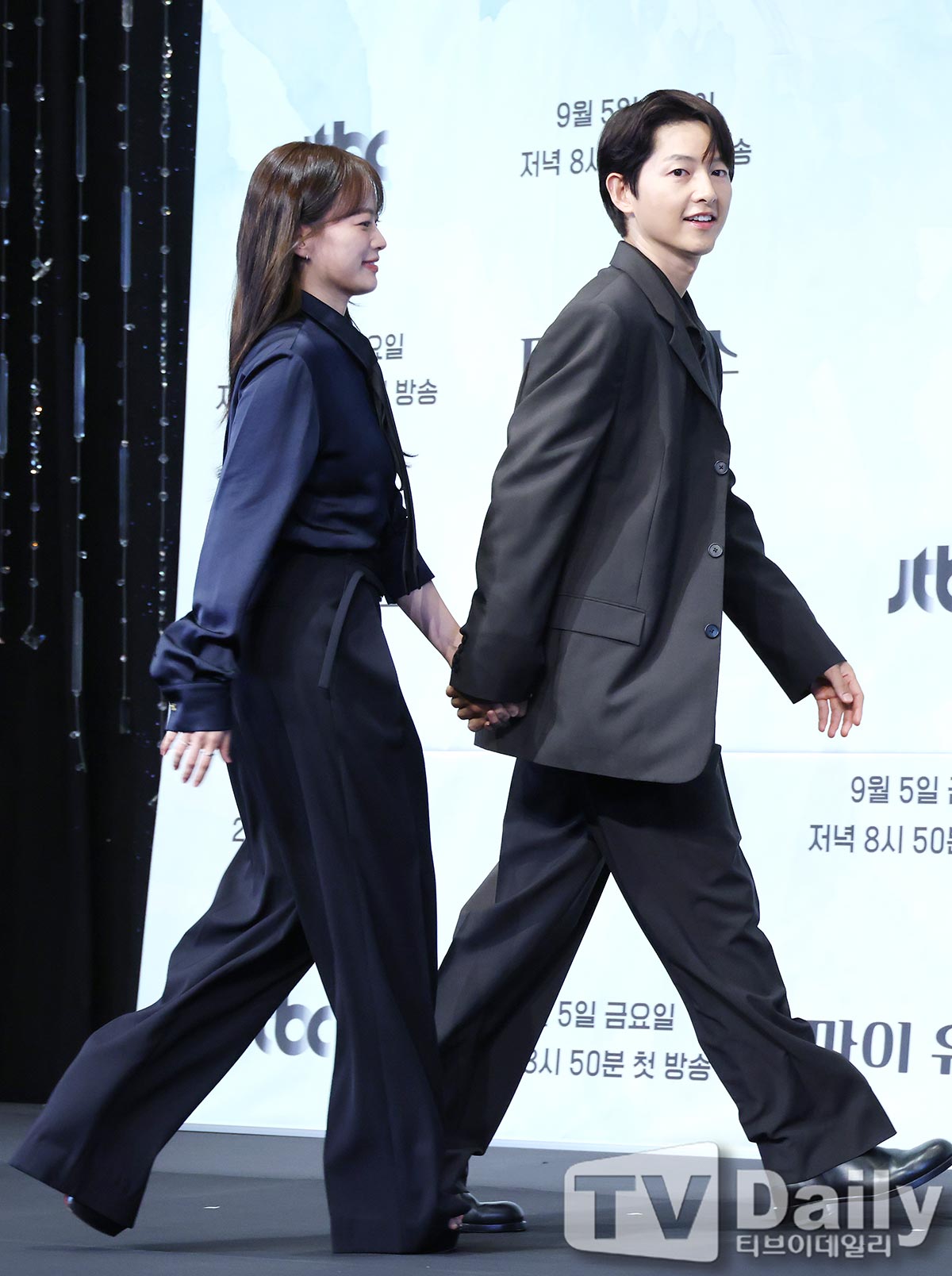 ƼºêÀ̵¥Àϸ® Æ÷Åä