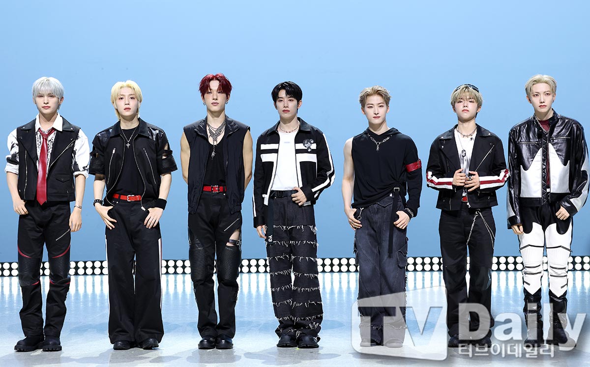 ƼºêÀ̵¥Àϸ® Æ÷Åä