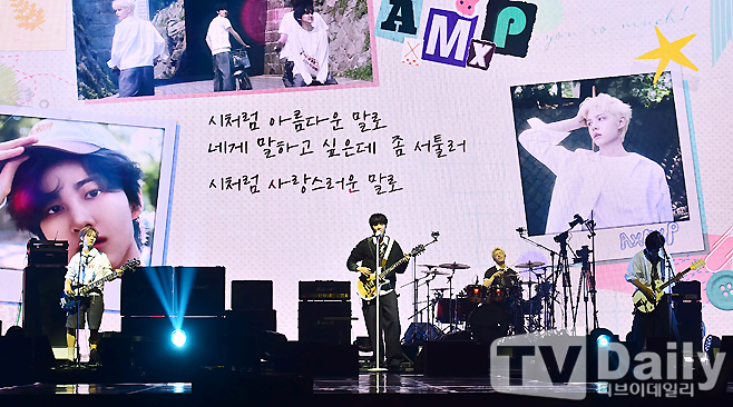 티브이데일리 포토