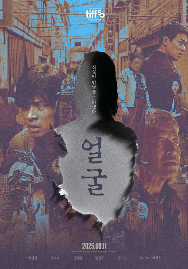 Ƽ̵ϸ 