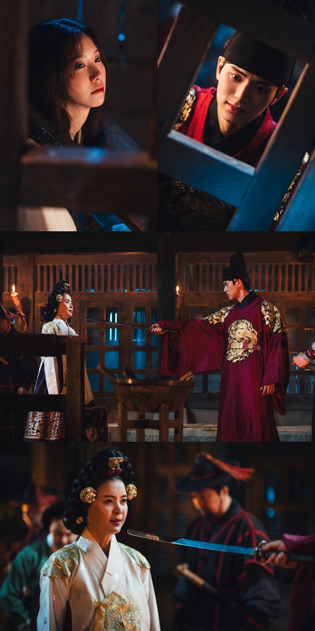 ÀÓÀ±¾Æ ÀÌä¹Î