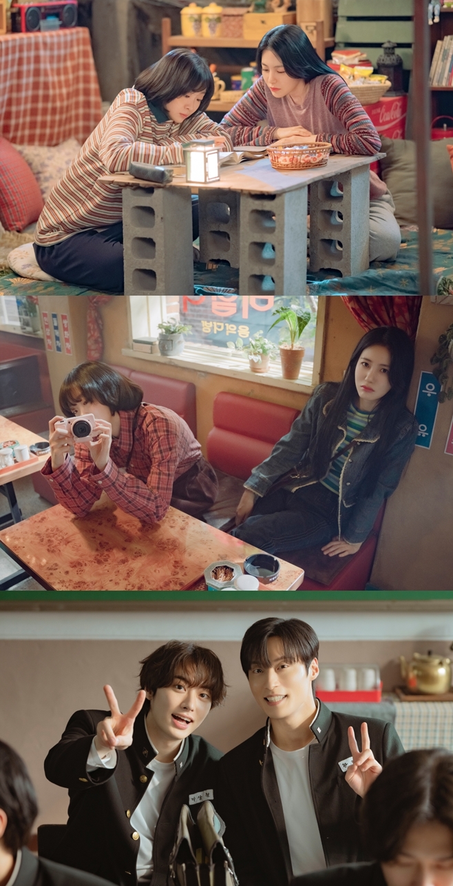 JTBC  ߾