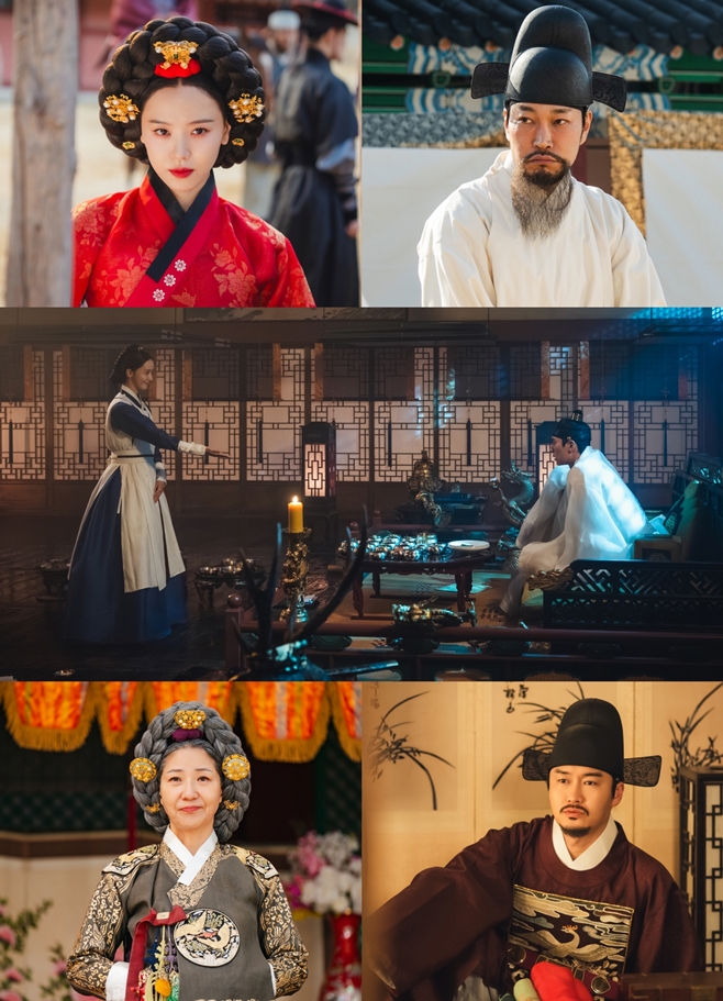 tvN  