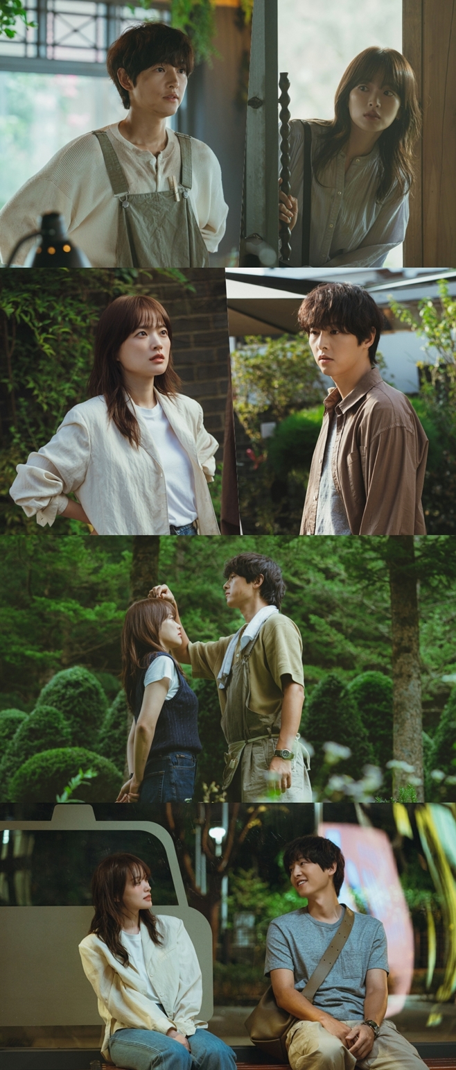JTBC  
