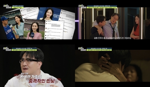 Ƽ���̵��ϸ� ����