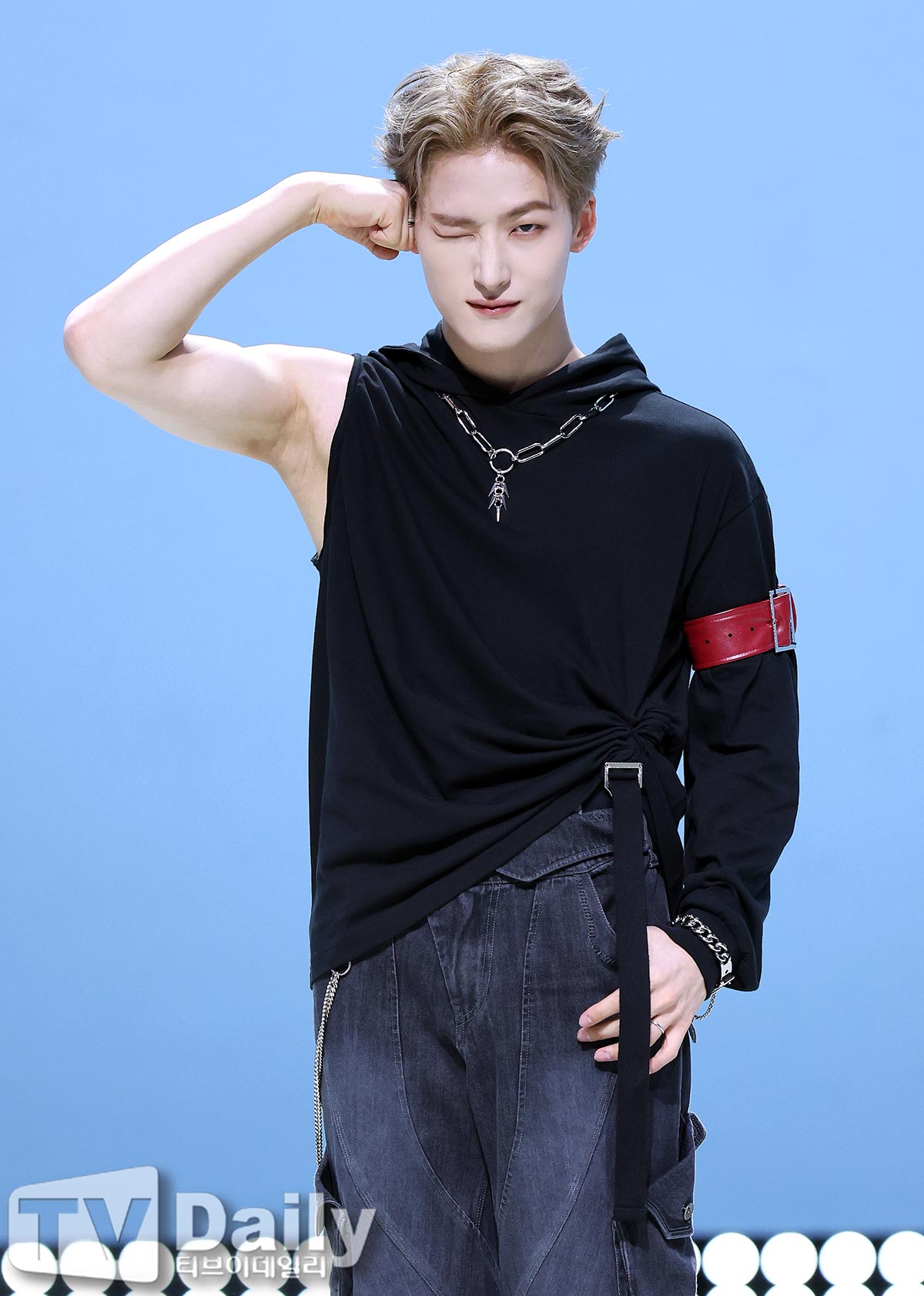 ƼºêÀ̵¥Àϸ® Æ÷Åä