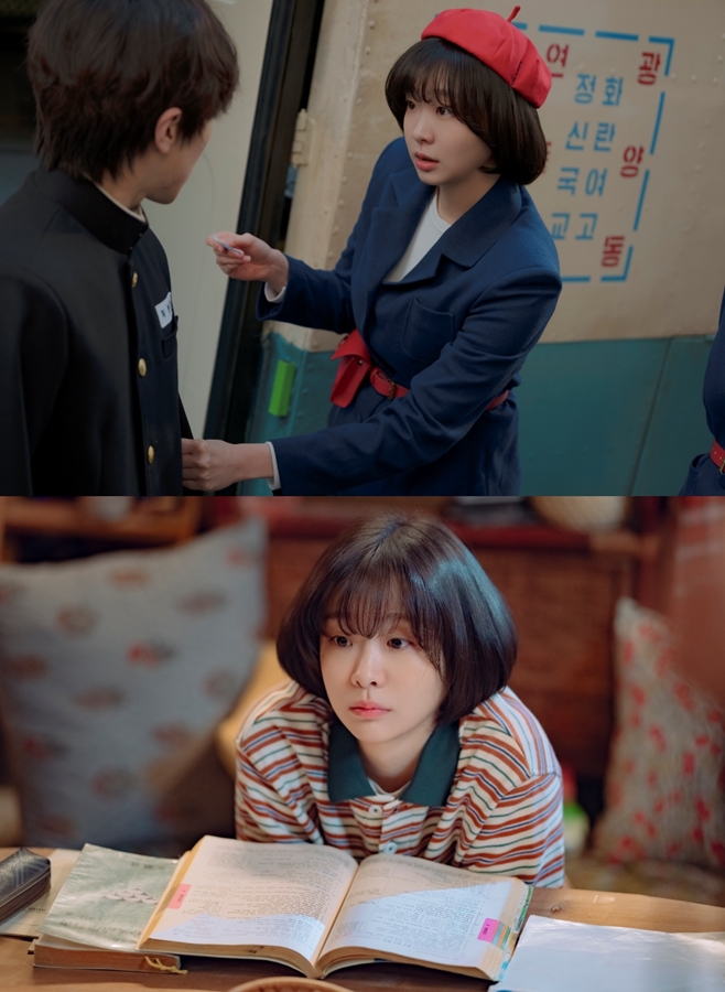 JTBC  ߾, ٹ