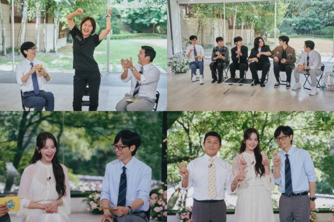 tvN     , 