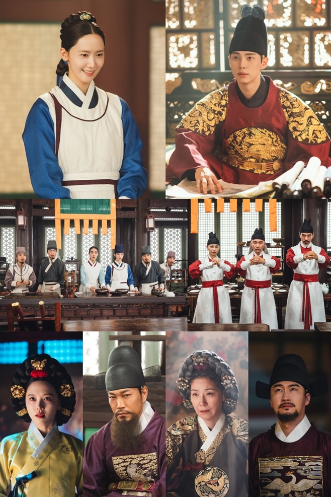 tvN  