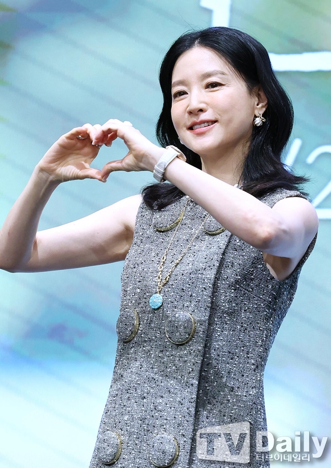 KBS2   , ̿