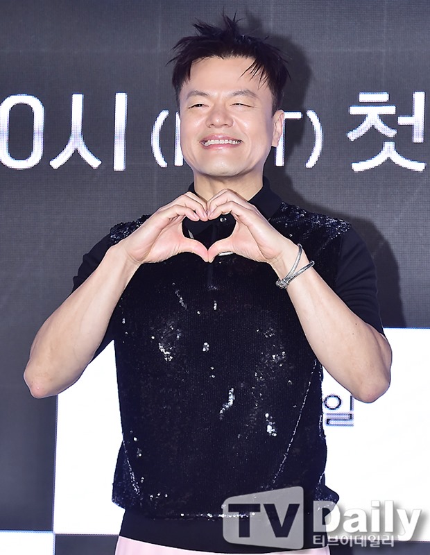 JYPθƮ  ǥ ε༭