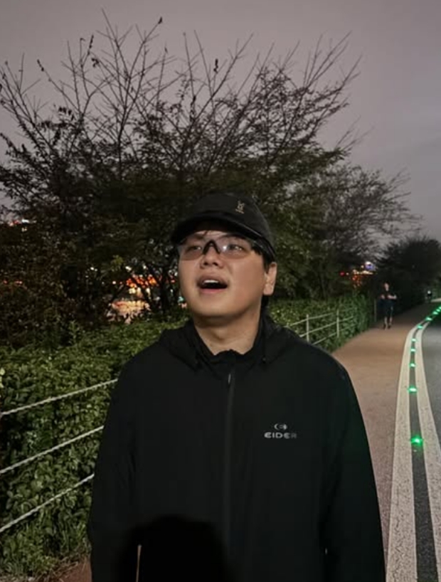 ƼºêÀ̵¥Àϸ® Æ÷Åä