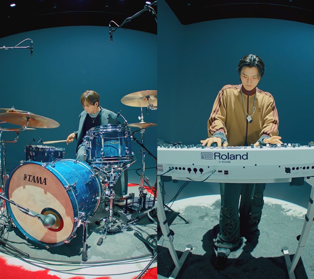 ¿¢½ºµð³Ê¸® È÷¾î·ÎÁî