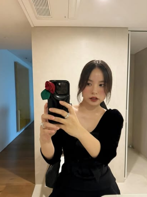 ƼºêÀ̵¥Àϸ® Æ÷Åä