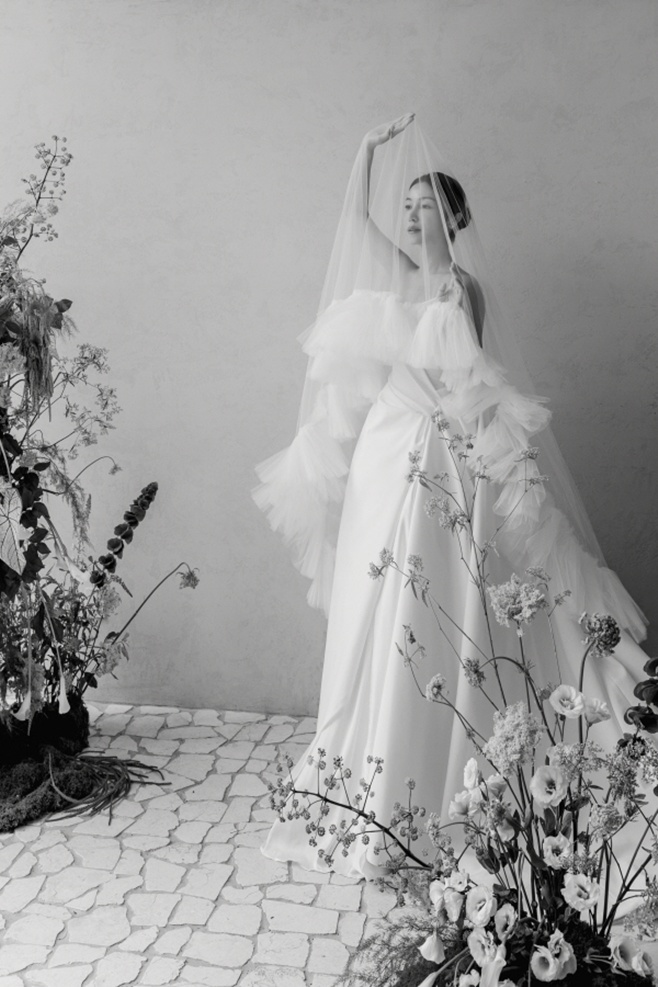 ƼºêÀ̵¥Àϸ® Æ÷Åä