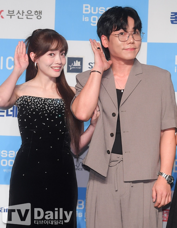 ƼºêÀ̵¥Àϸ® Æ÷Åä