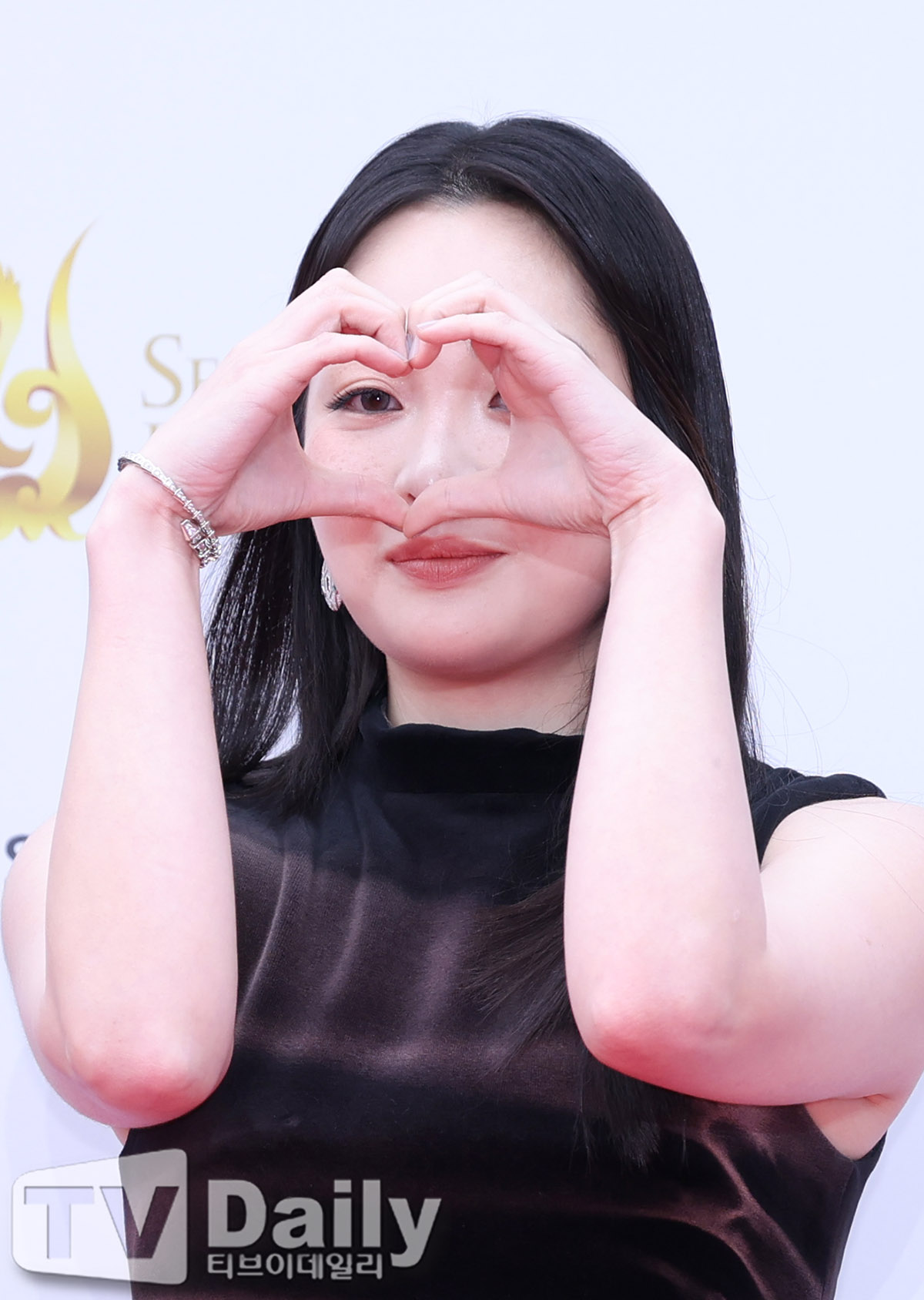 ƼºêÀ̵¥Àϸ® Æ÷Åä