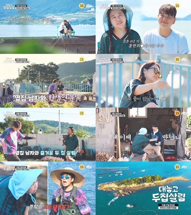    츲